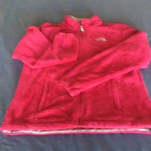 The North Face Jacket